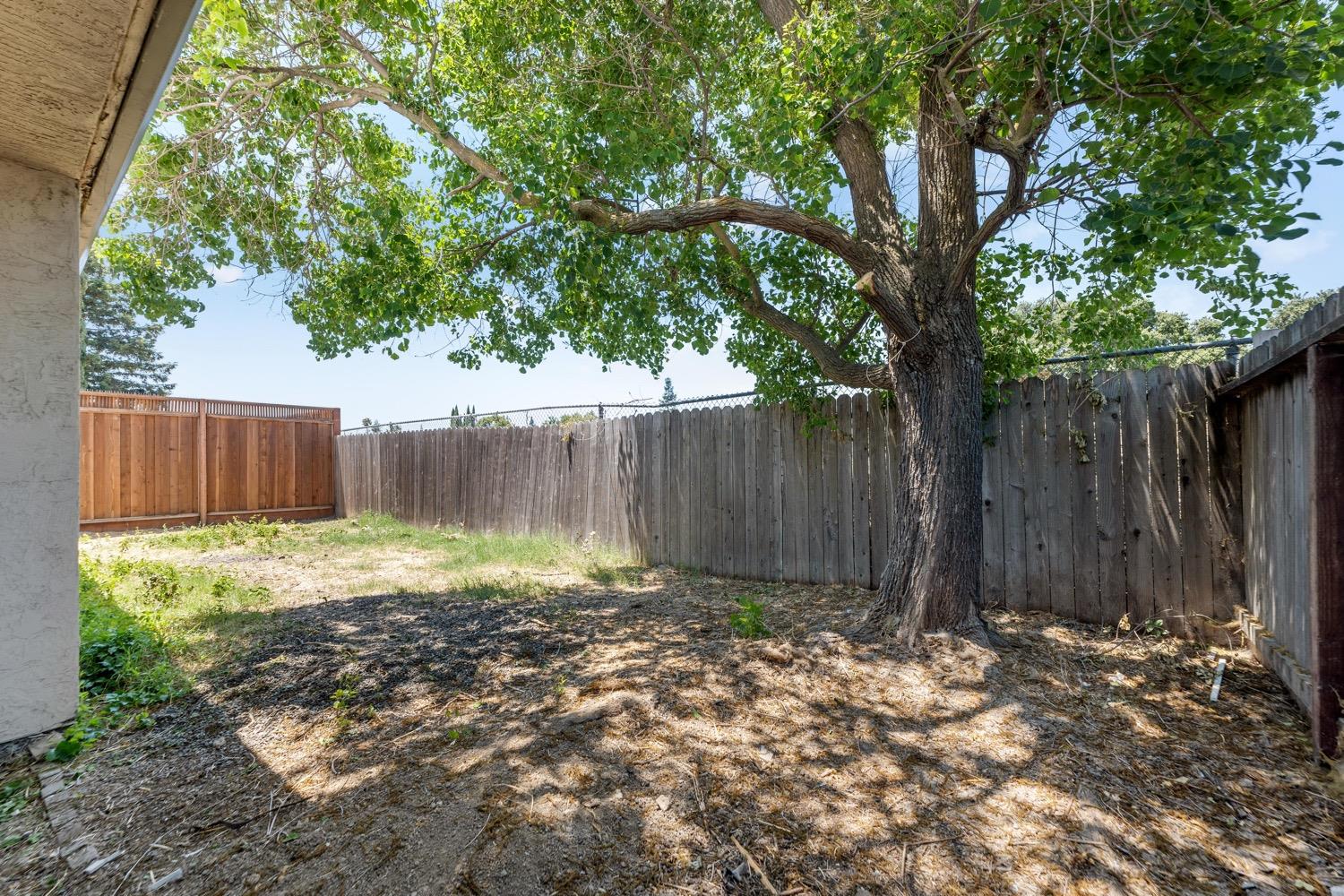 149 Cedar Rock Circle