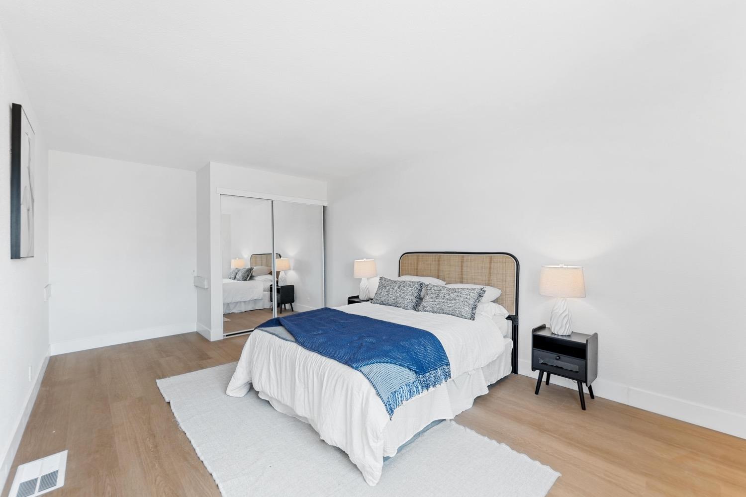 149 Cedar Rock Circle