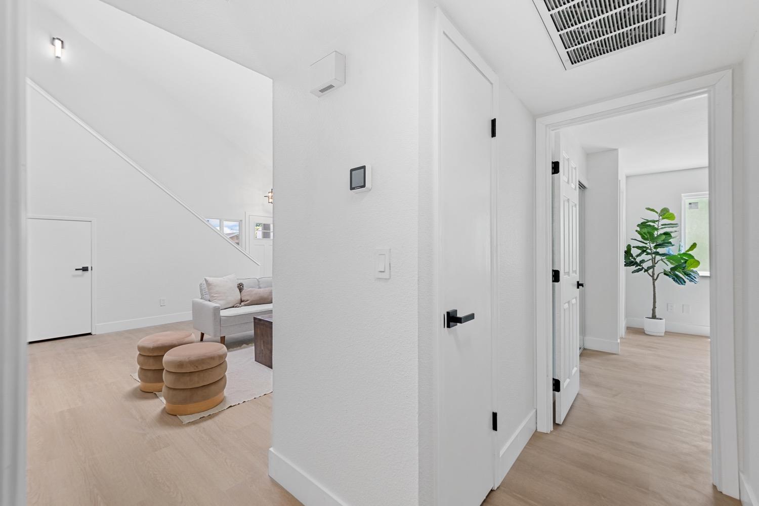 149 Cedar Rock Circle