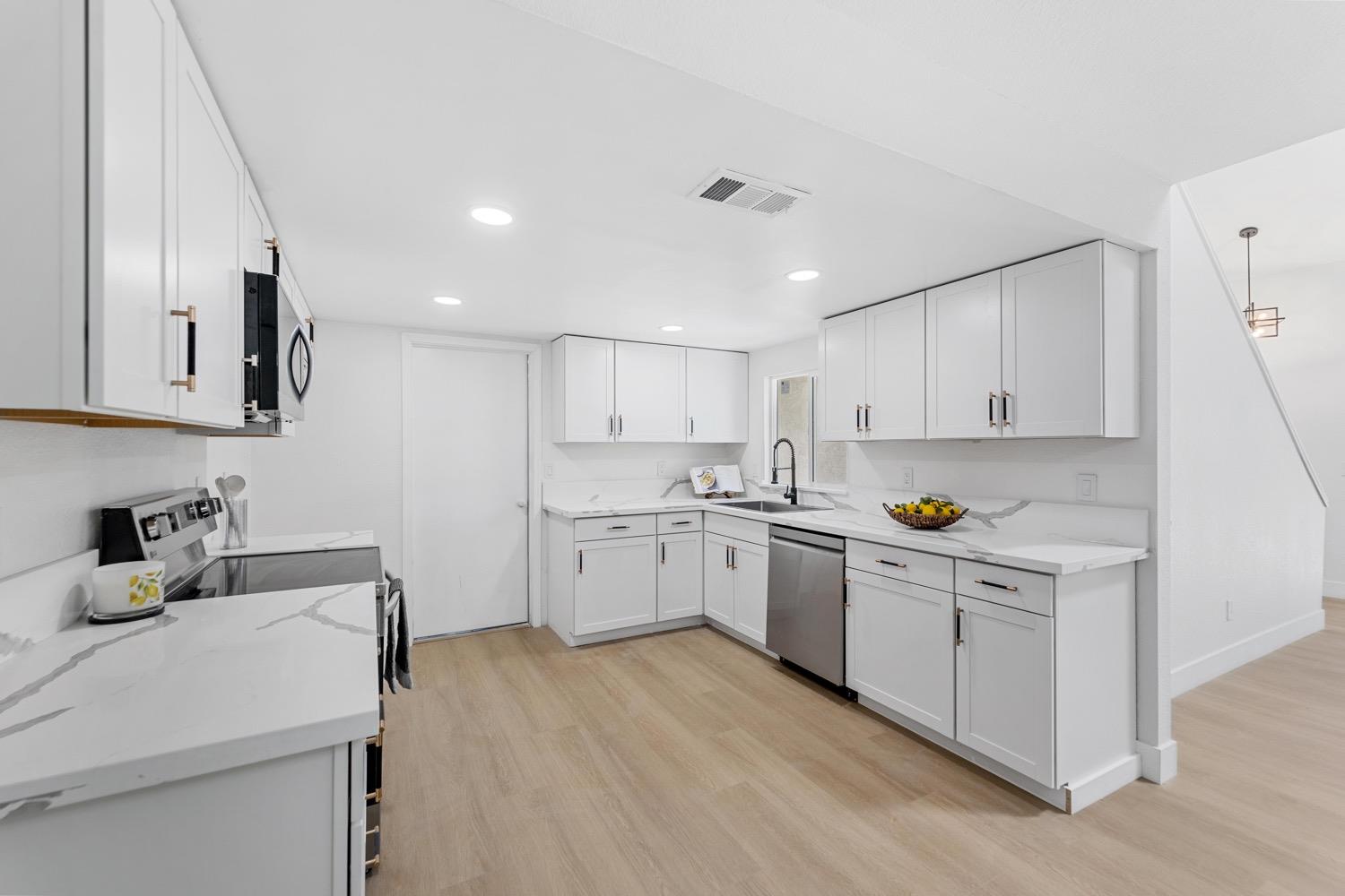 149 Cedar Rock Circle