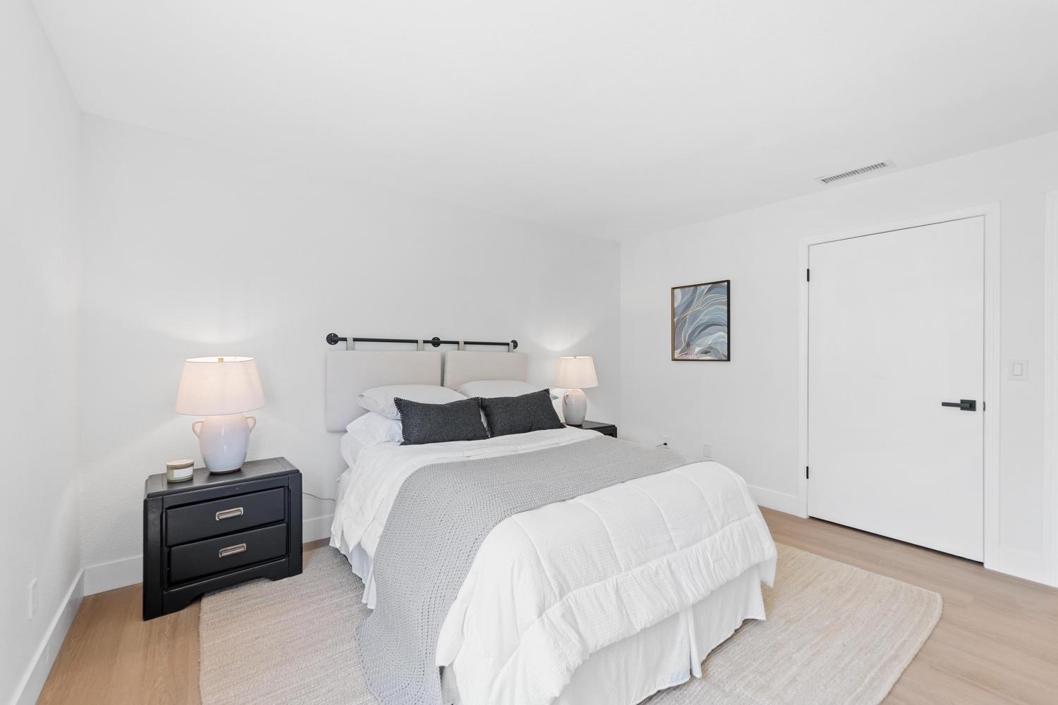 149 Cedar Rock Circle