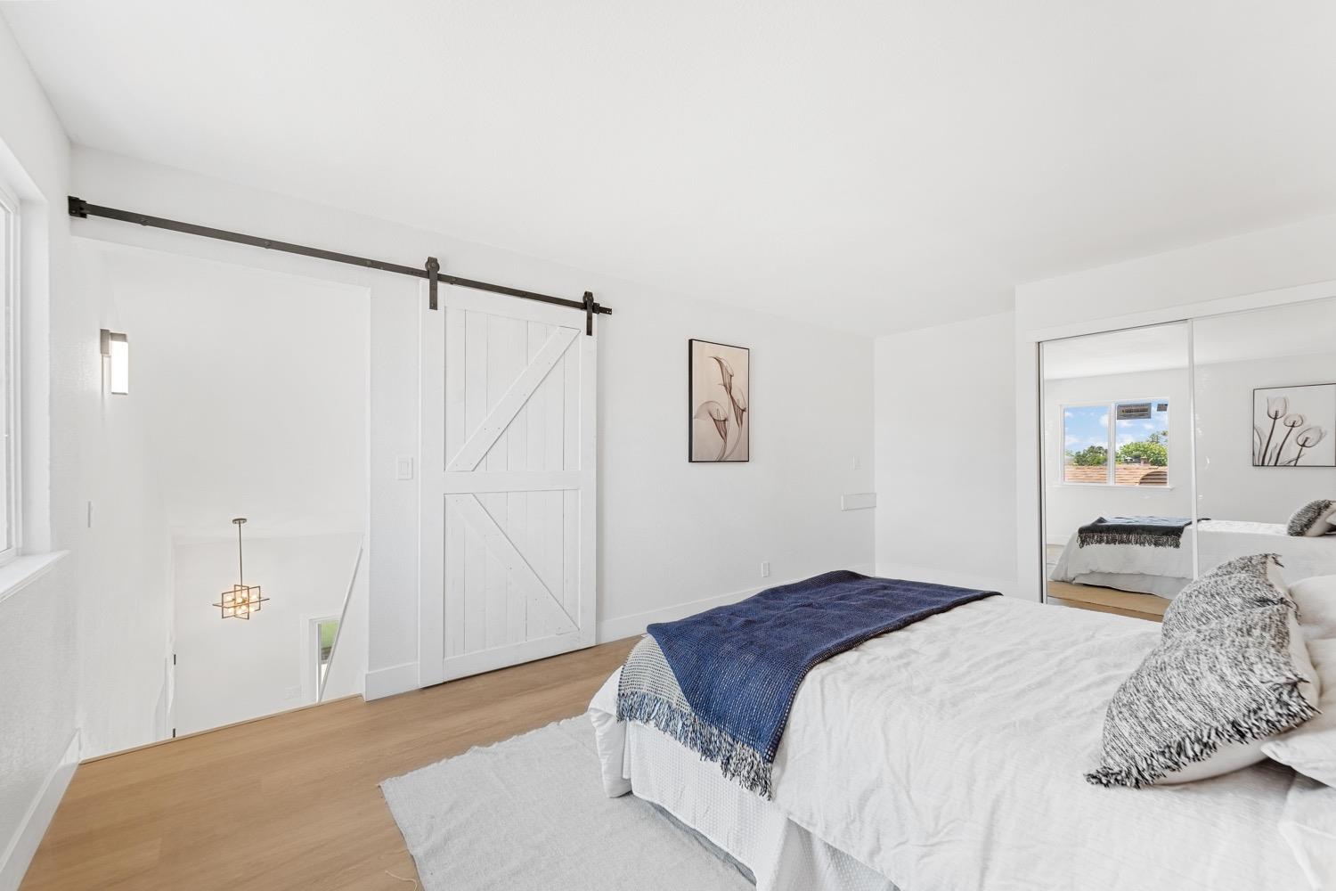 149 Cedar Rock Circle