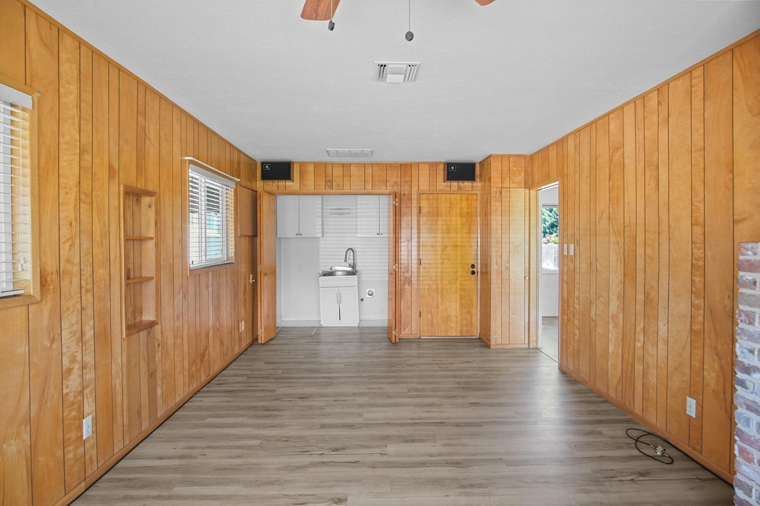 23803 Jack Tone Road