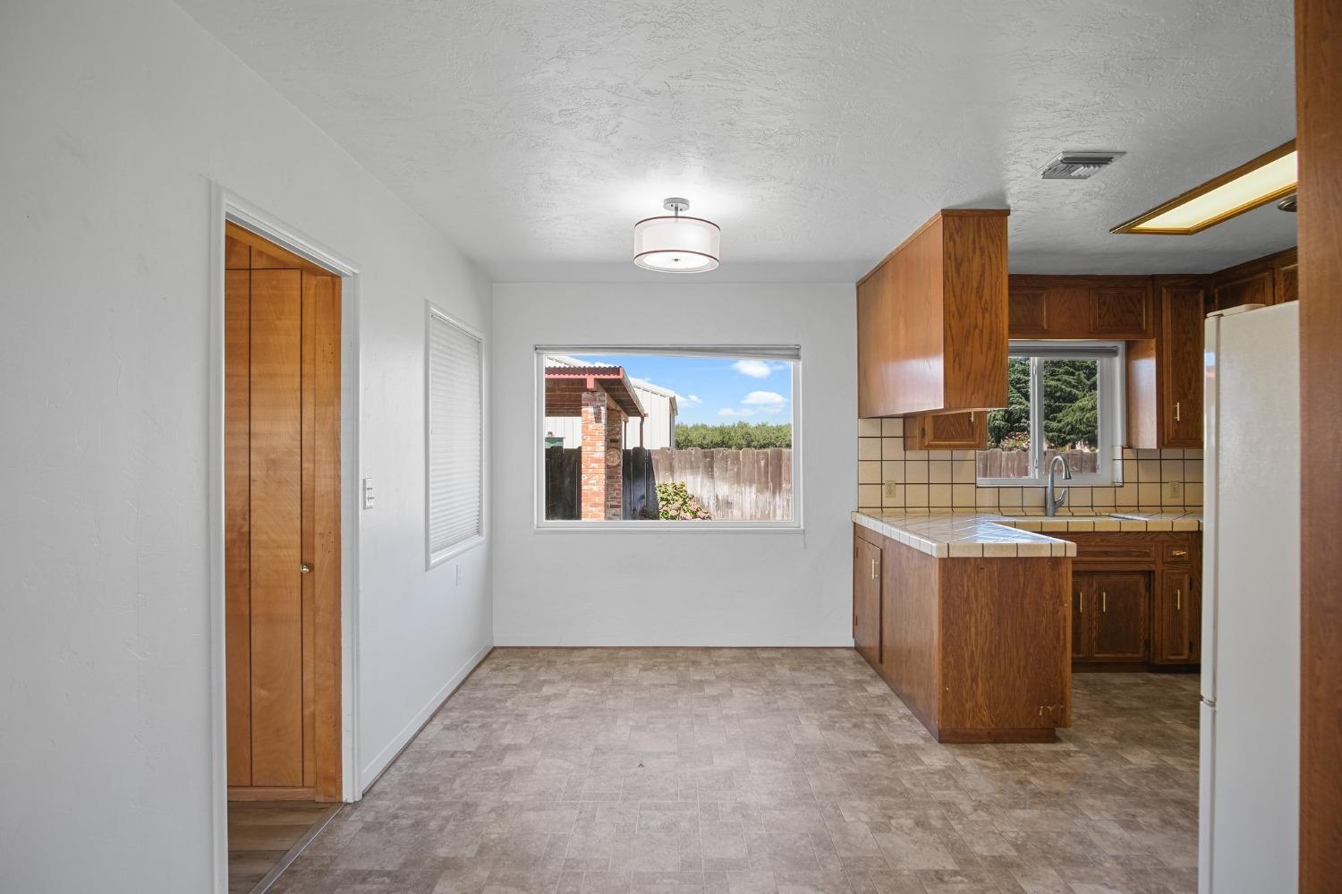 23803 Jack Tone Road