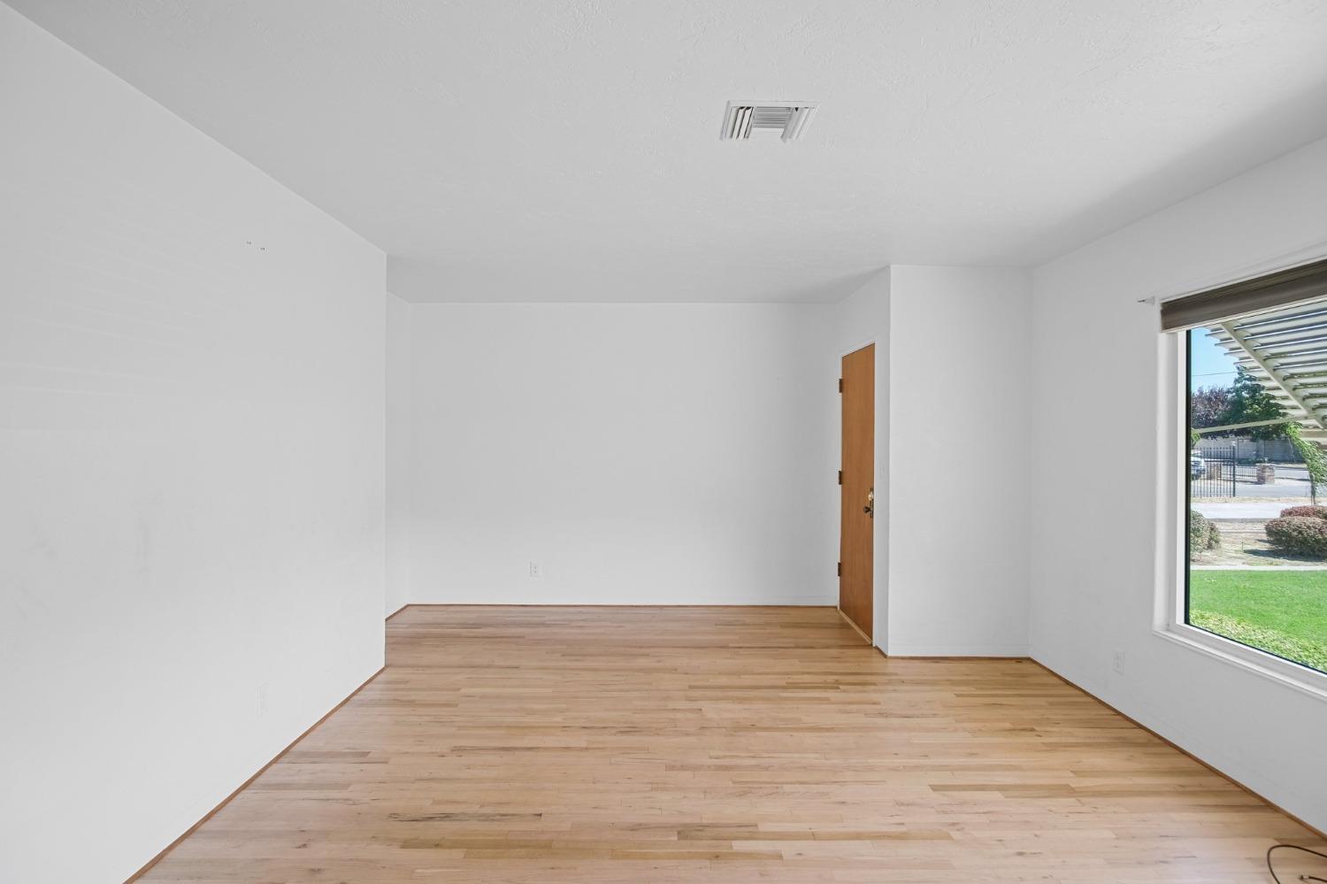 23803 Jack Tone Road