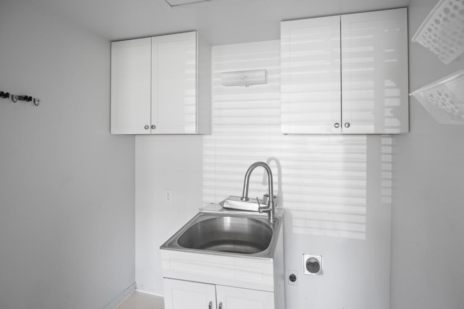 23803 Jack Tone Road