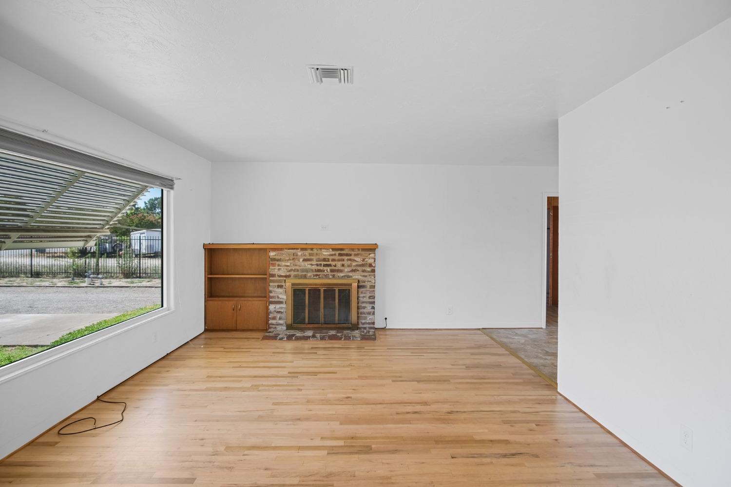 23803 Jack Tone Road