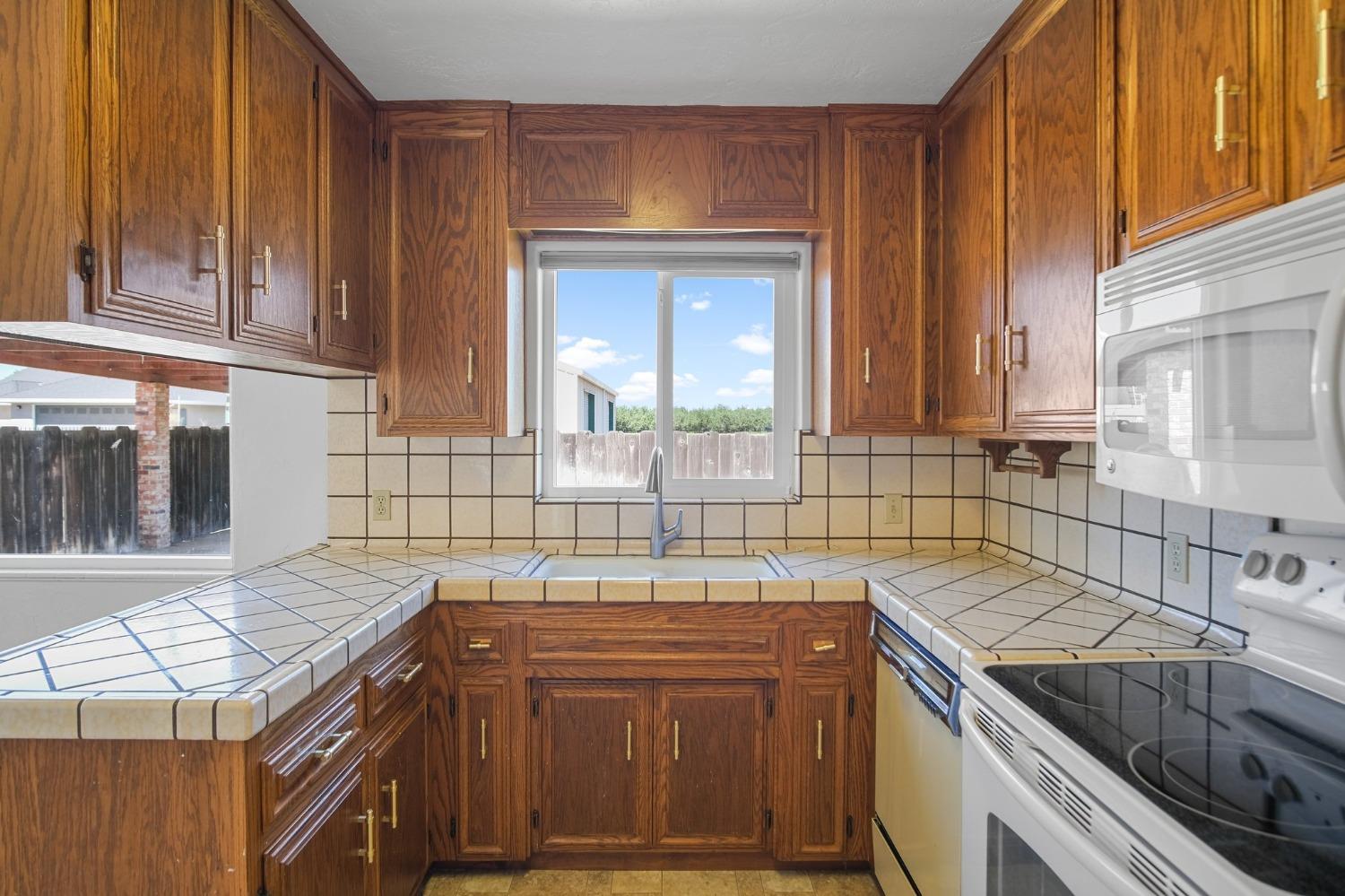 23803 Jack Tone Road