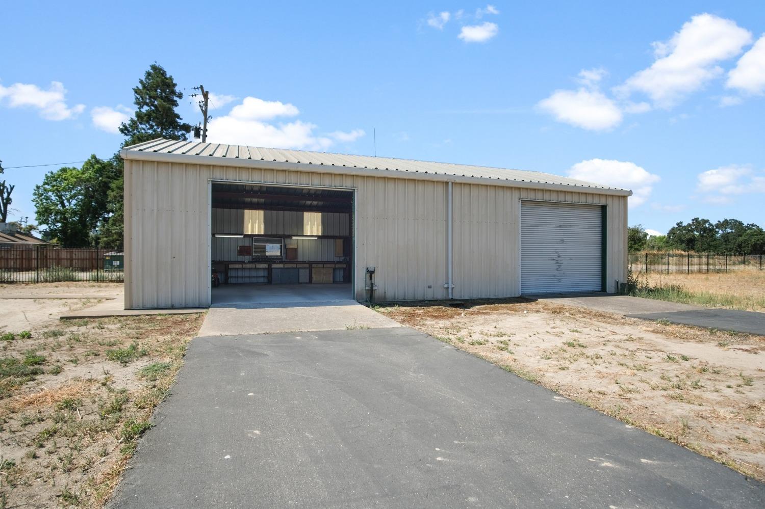 23803 Jack Tone Road