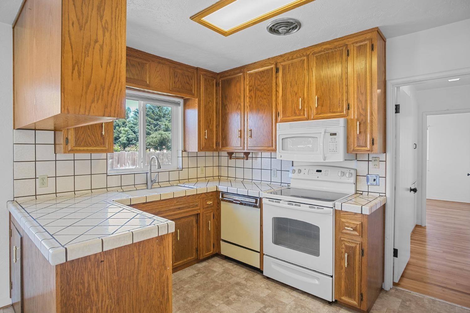 23803 Jack Tone Road