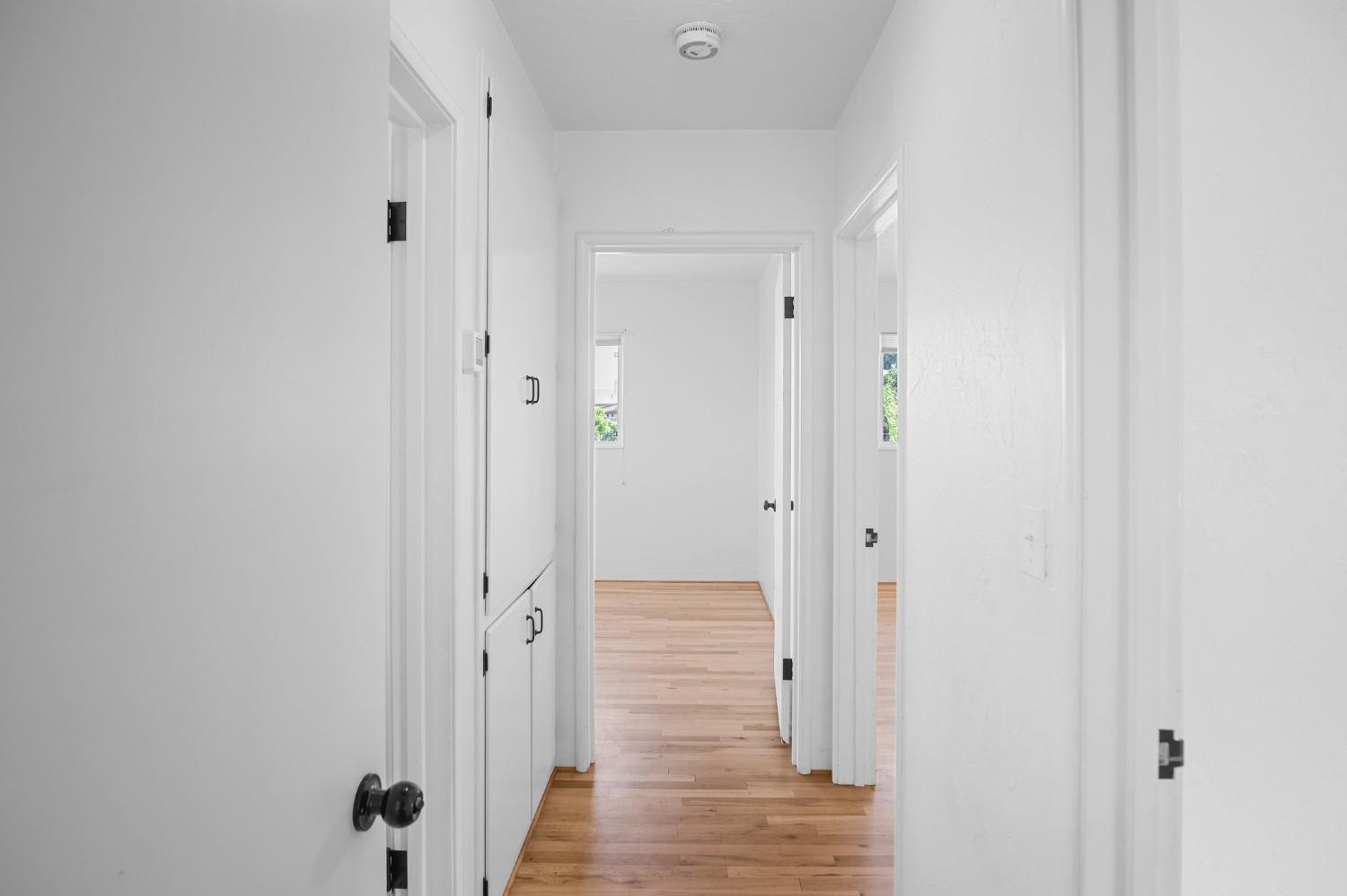 23803 Jack Tone Road