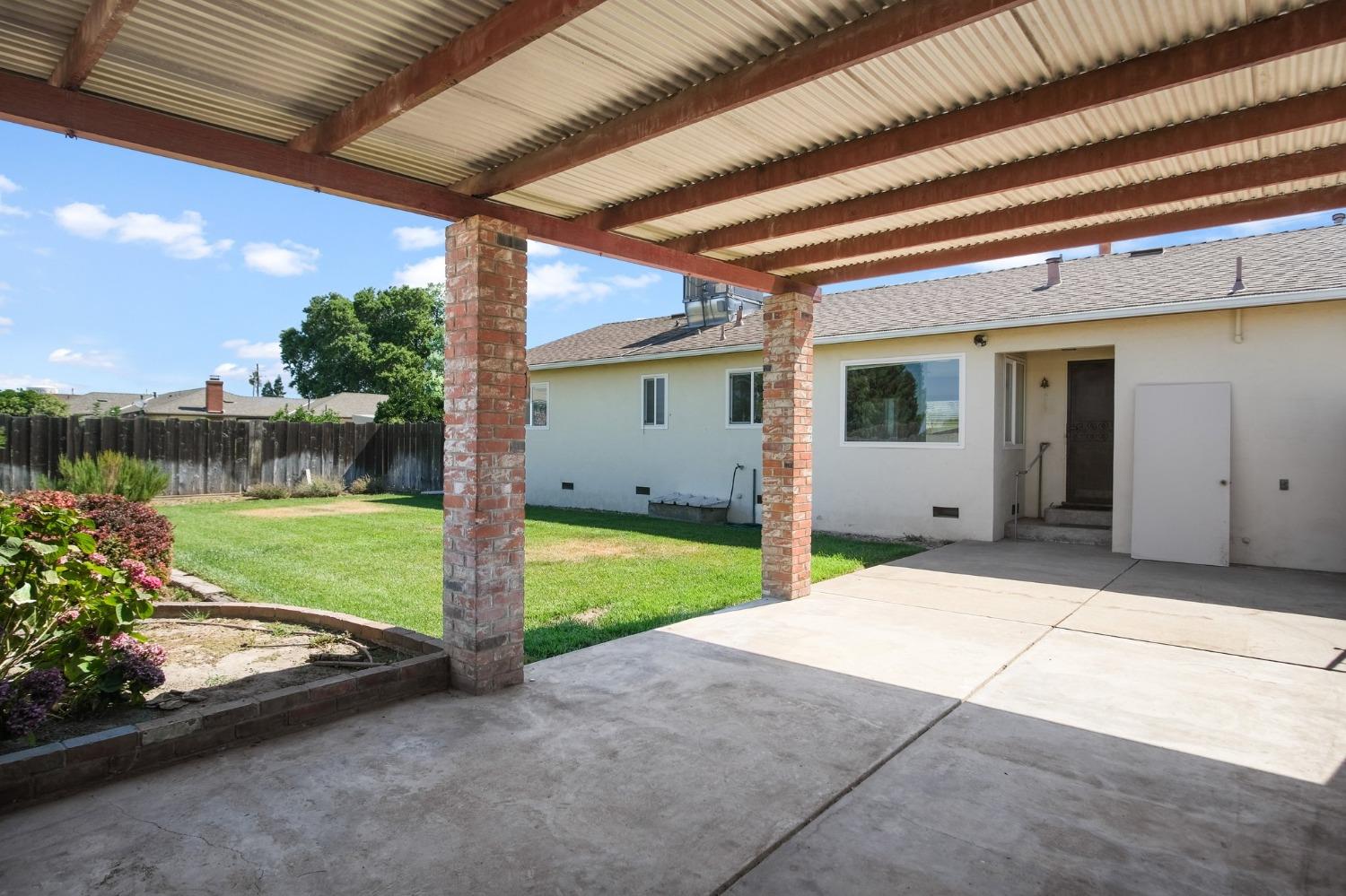 23803 Jack Tone Road