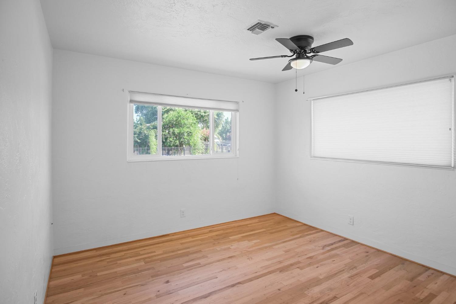 23803 Jack Tone Road