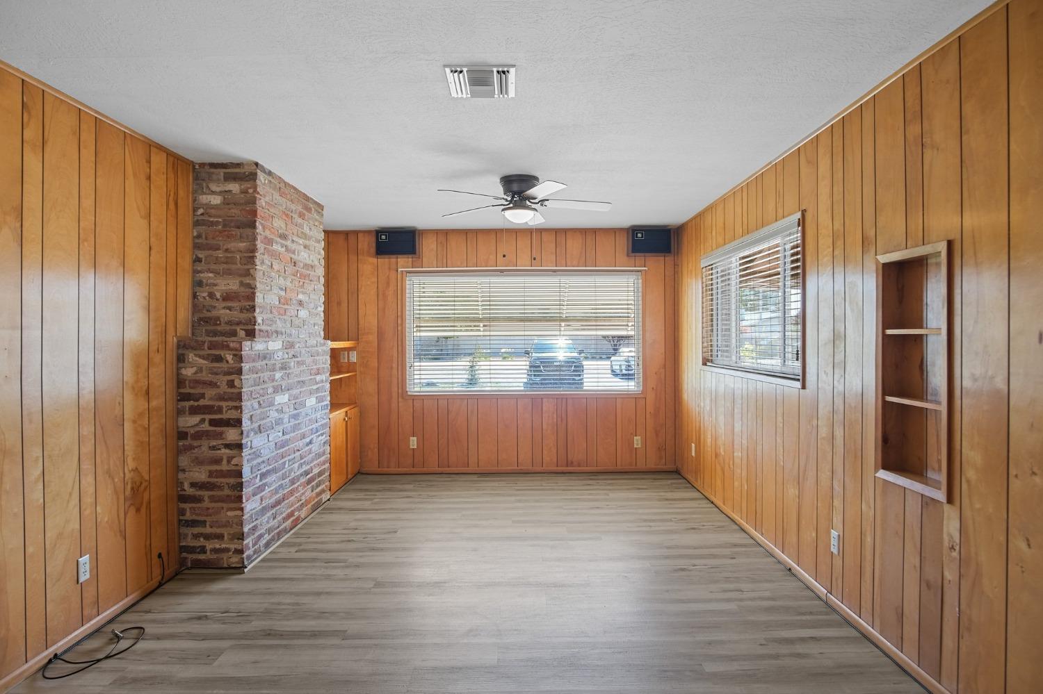 23803 Jack Tone Road