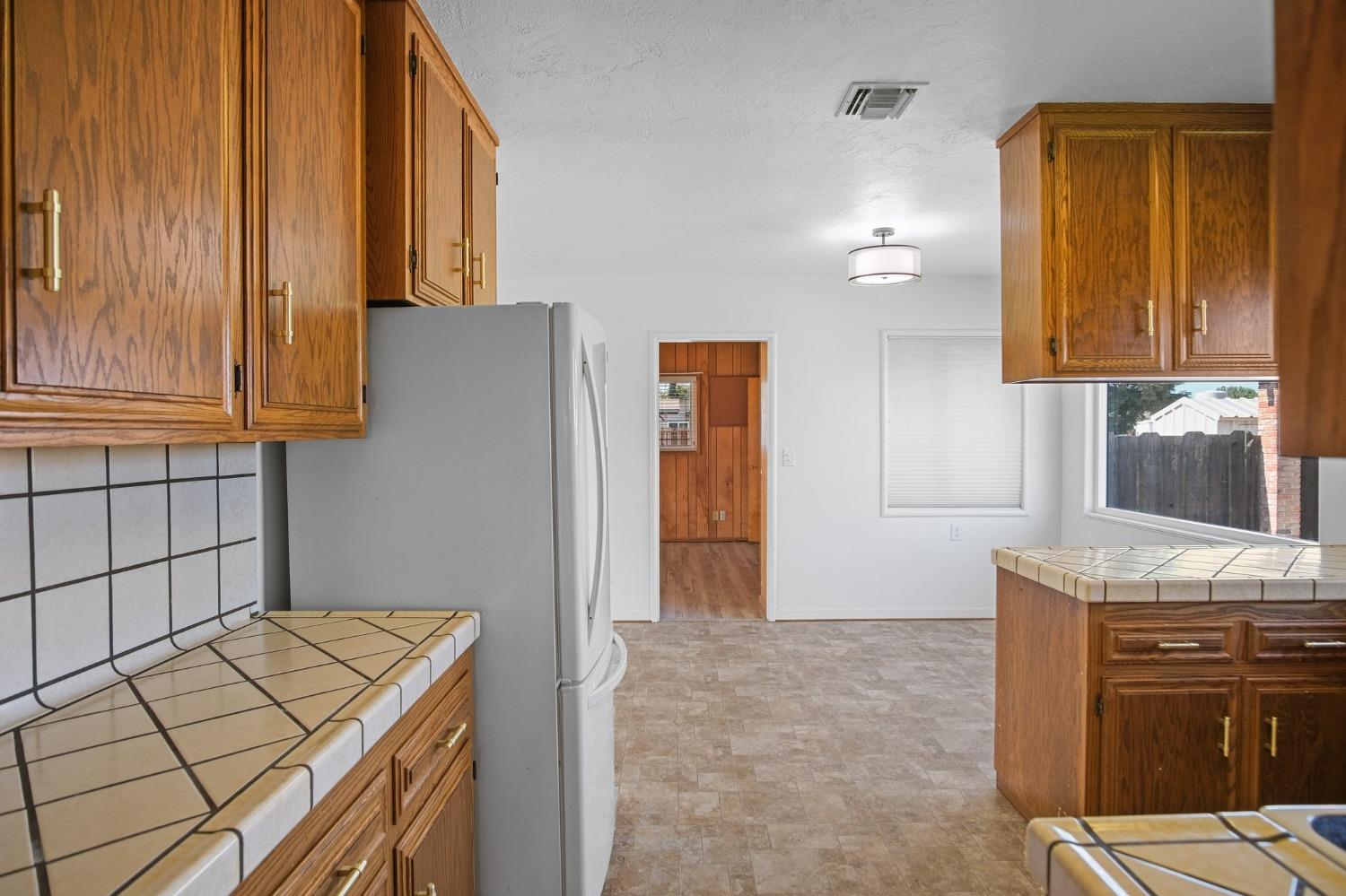 23803 Jack Tone Road