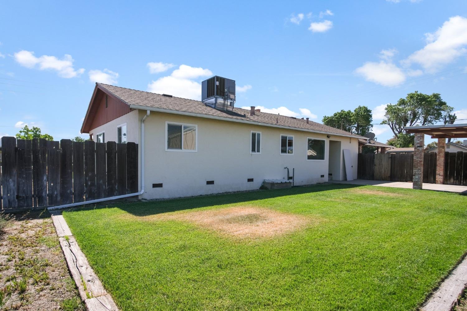 23803 Jack Tone Road