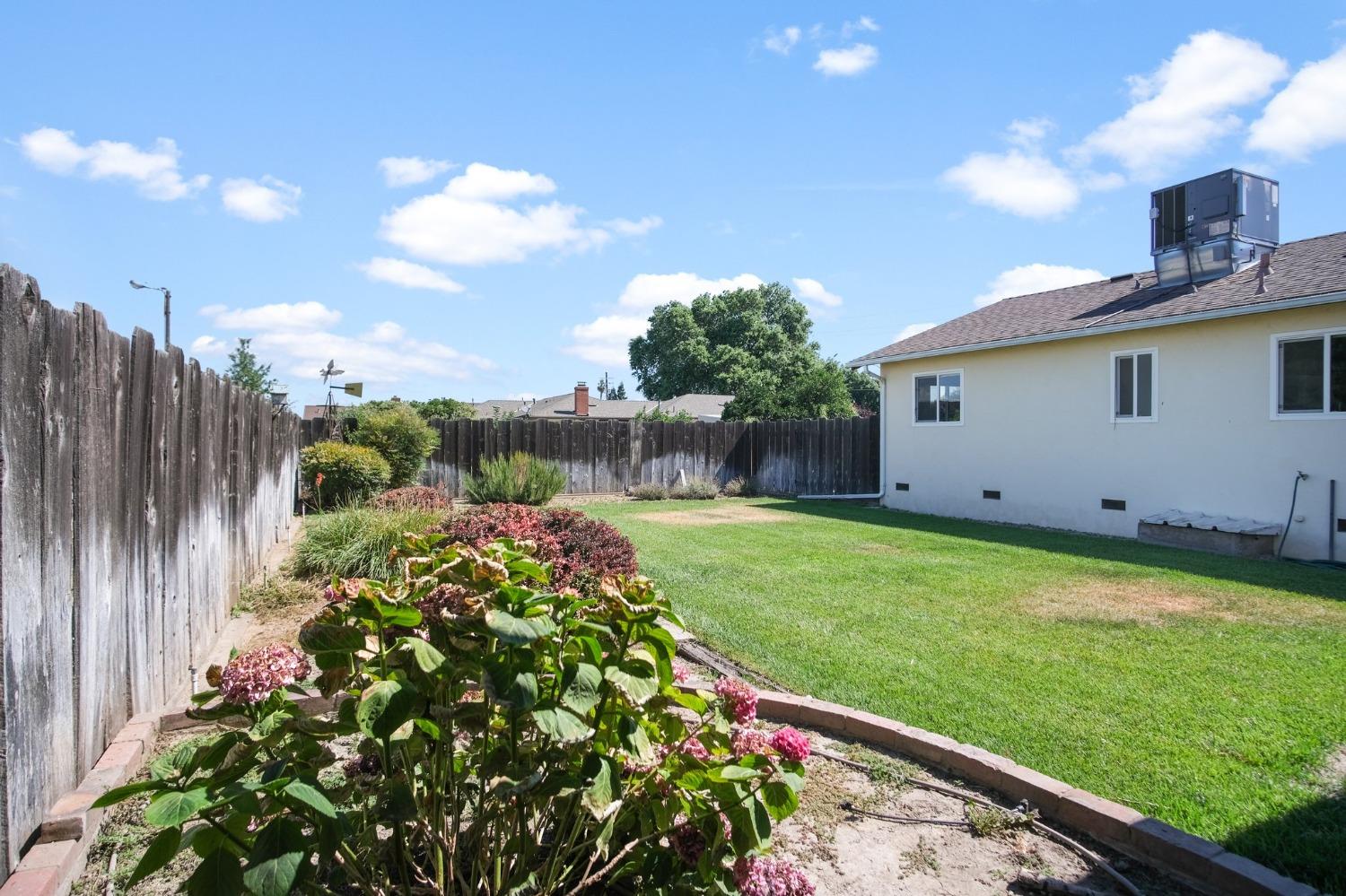 23803 Jack Tone Road