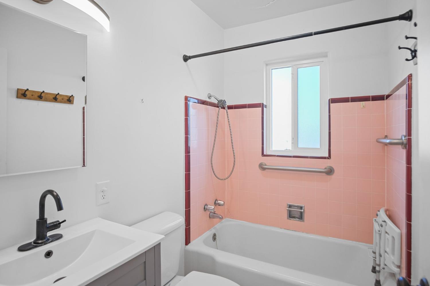 23803 Jack Tone Road