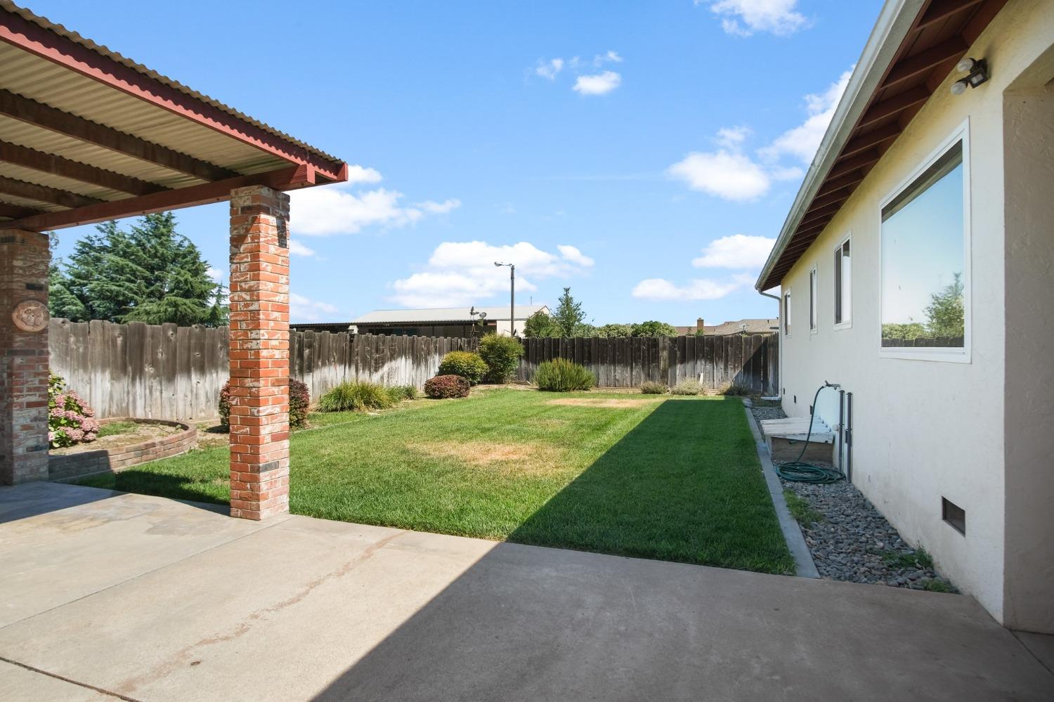 23803 Jack Tone Road