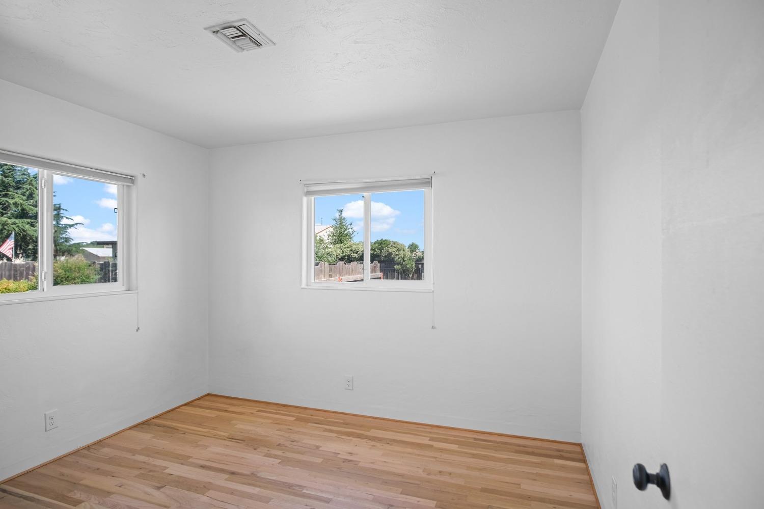 23803 Jack Tone Road