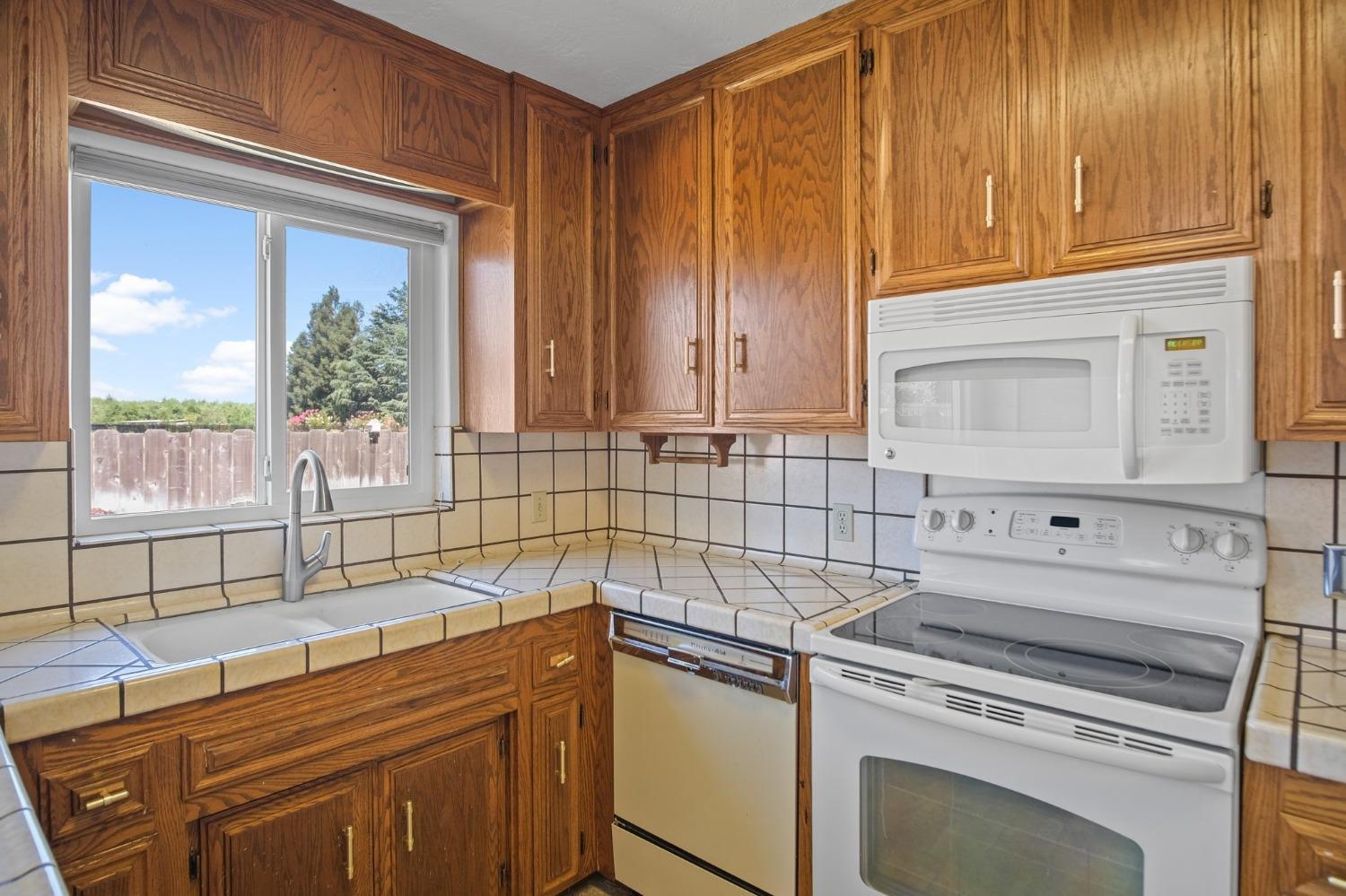 23803 Jack Tone Road