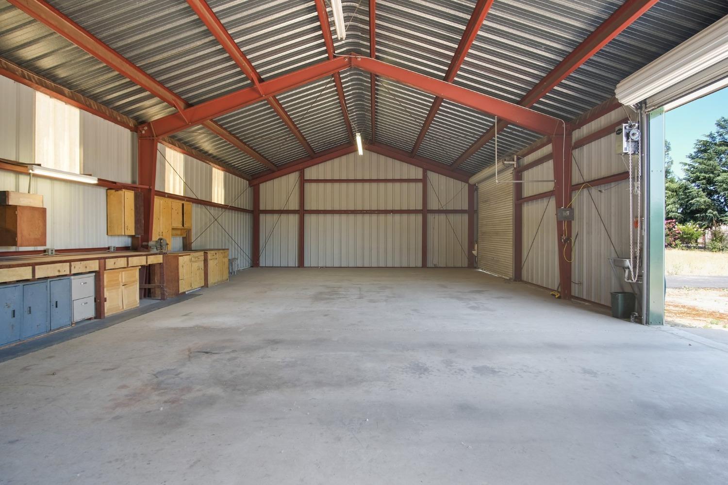 23803 Jack Tone Road