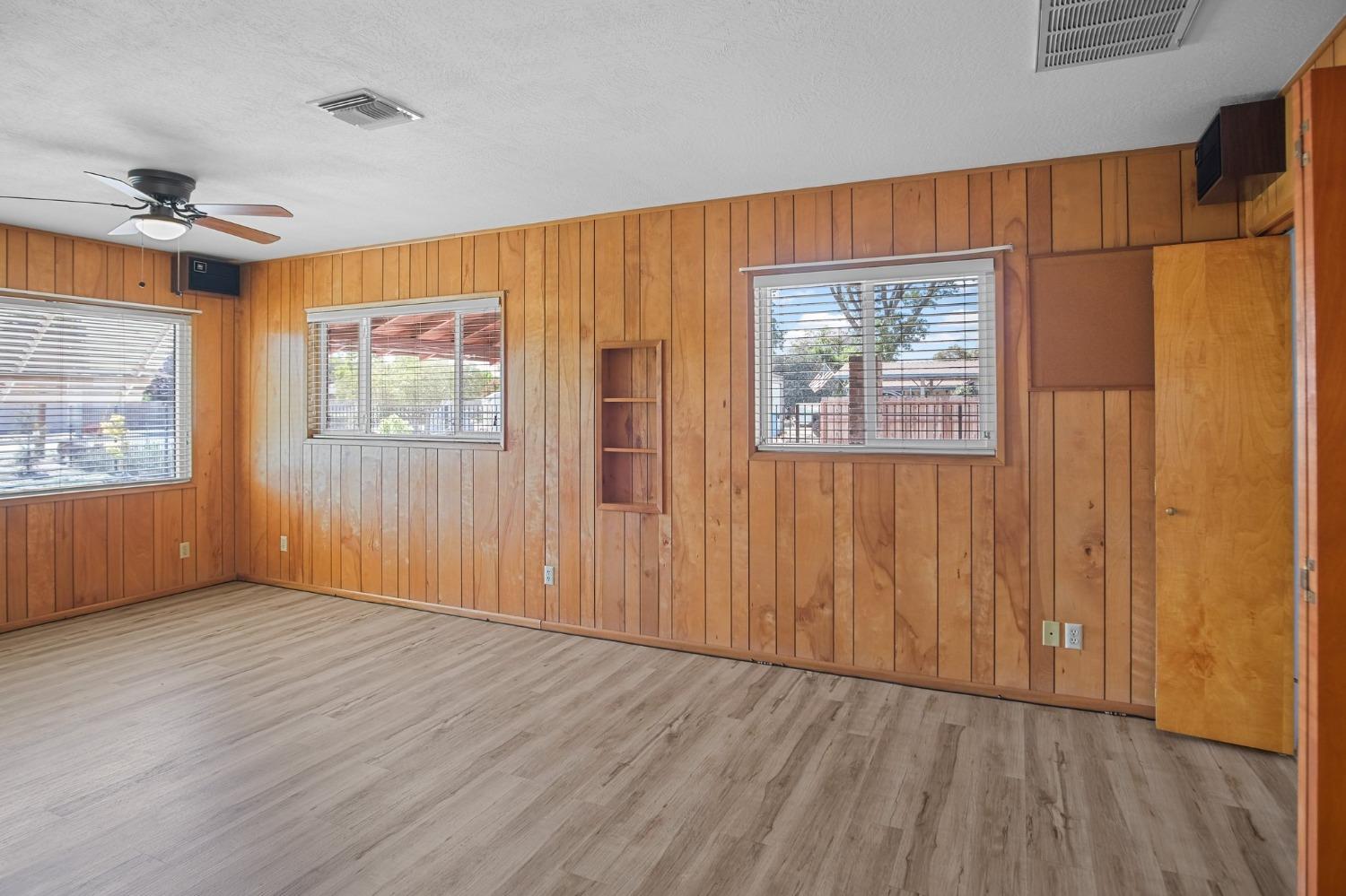 23803 Jack Tone Road