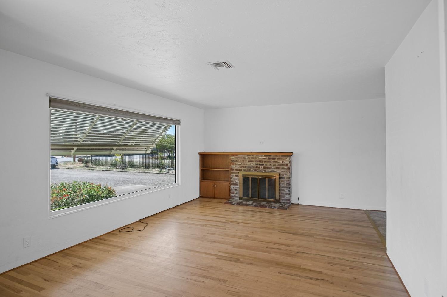 23803 Jack Tone Road