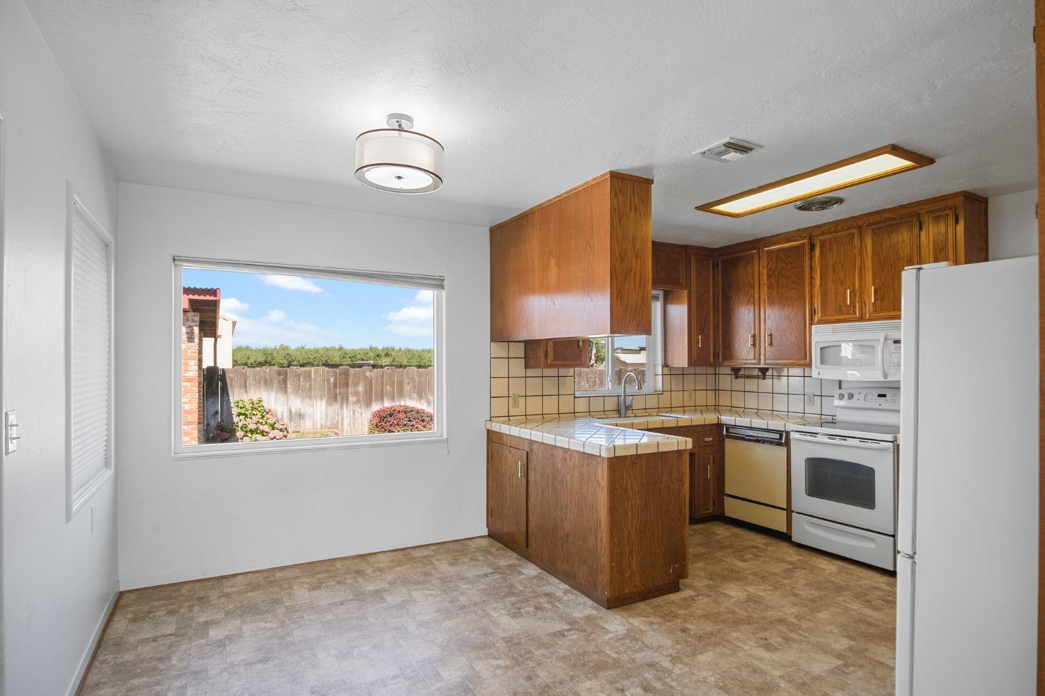 23803 Jack Tone Road