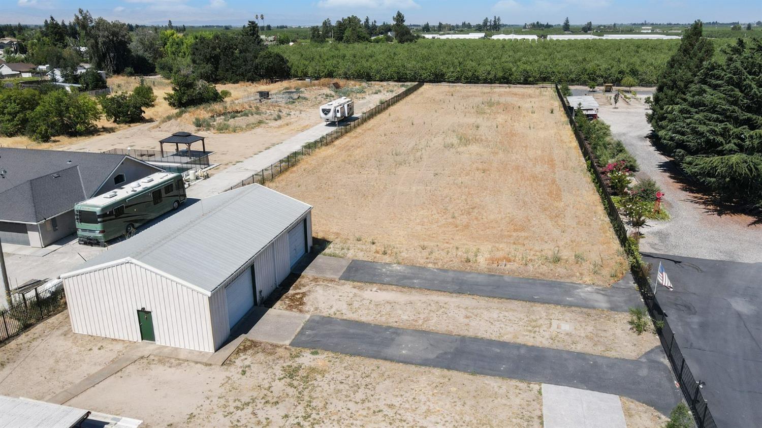 23803 Jack Tone Road