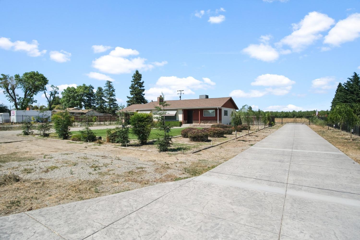 23803 Jack Tone Road