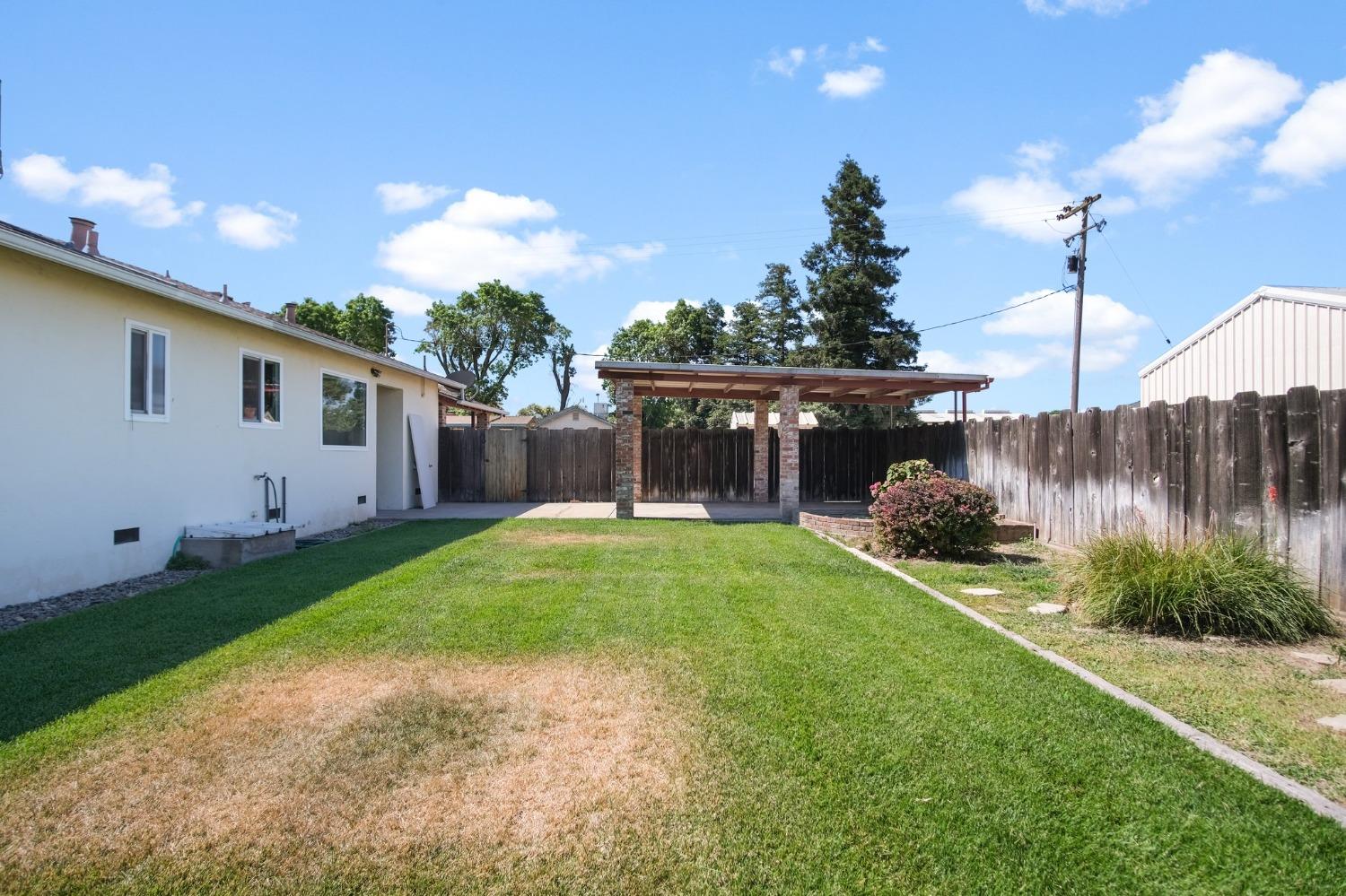 23803 Jack Tone Road