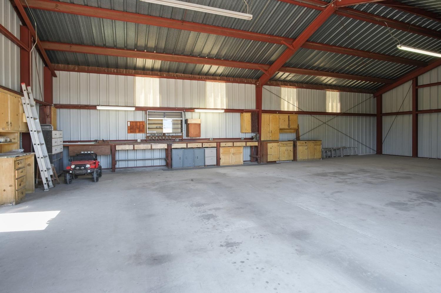 23803 Jack Tone Road