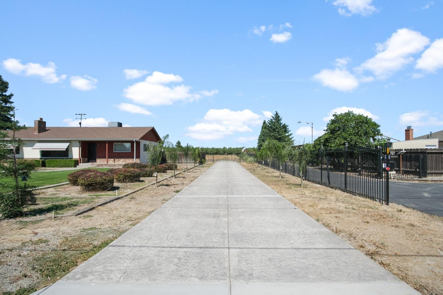 23803 Jack Tone Road