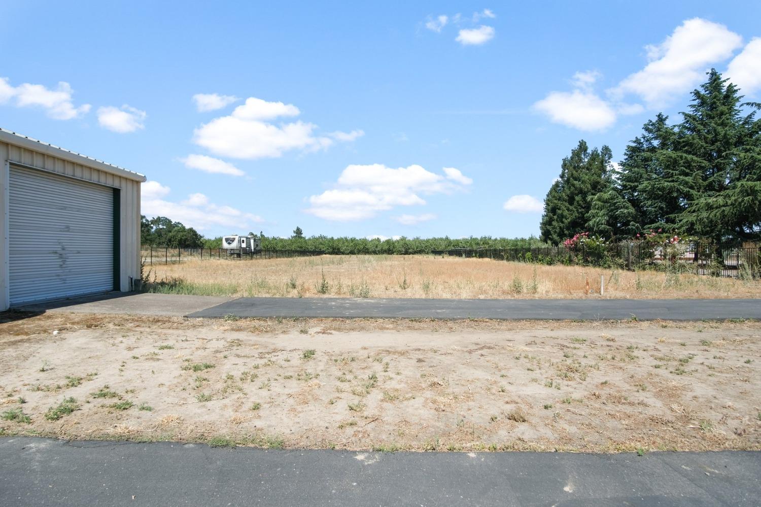 23803 Jack Tone Road