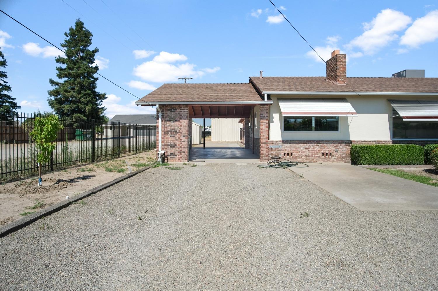 23803 Jack Tone Road