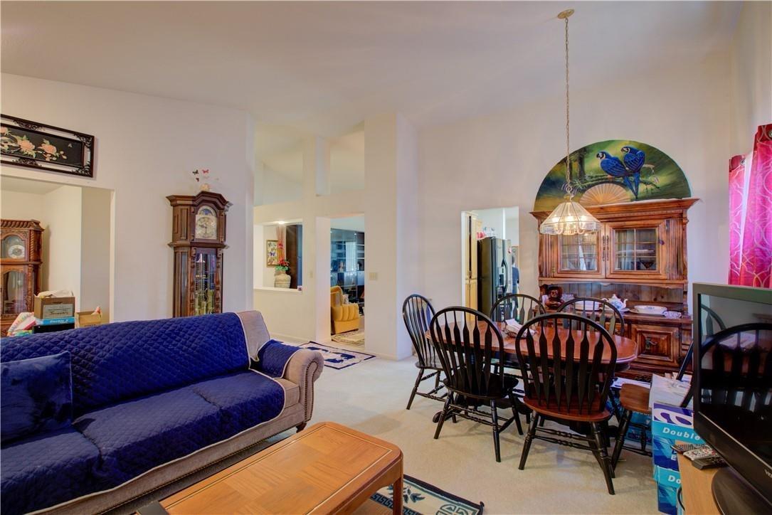 1010 Summerfield Drive