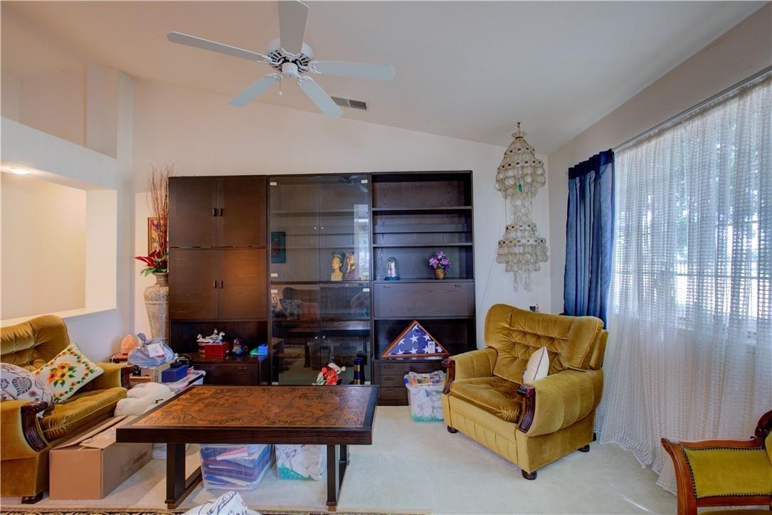 1010 Summerfield Drive