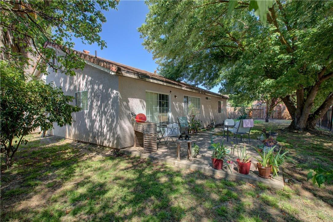 1010 Summerfield Drive