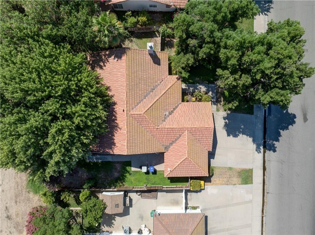 1010 Summerfield Drive