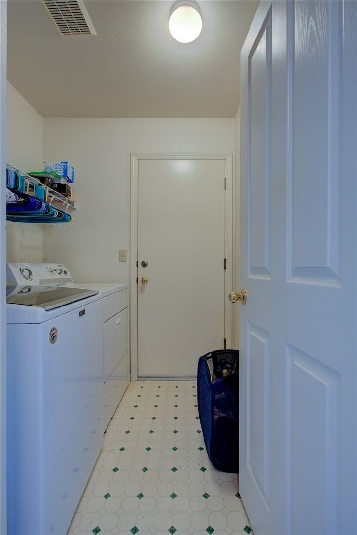 1010 Summerfield Drive