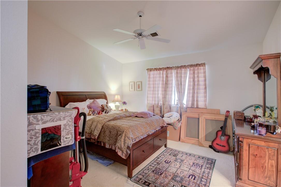 1010 Summerfield Drive