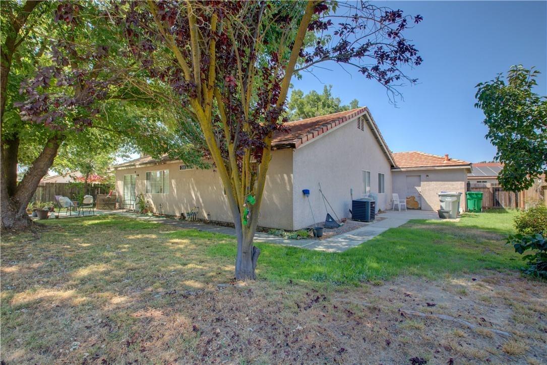 1010 Summerfield Drive