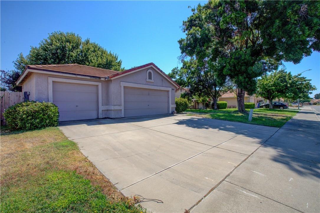 1010 Summerfield Drive