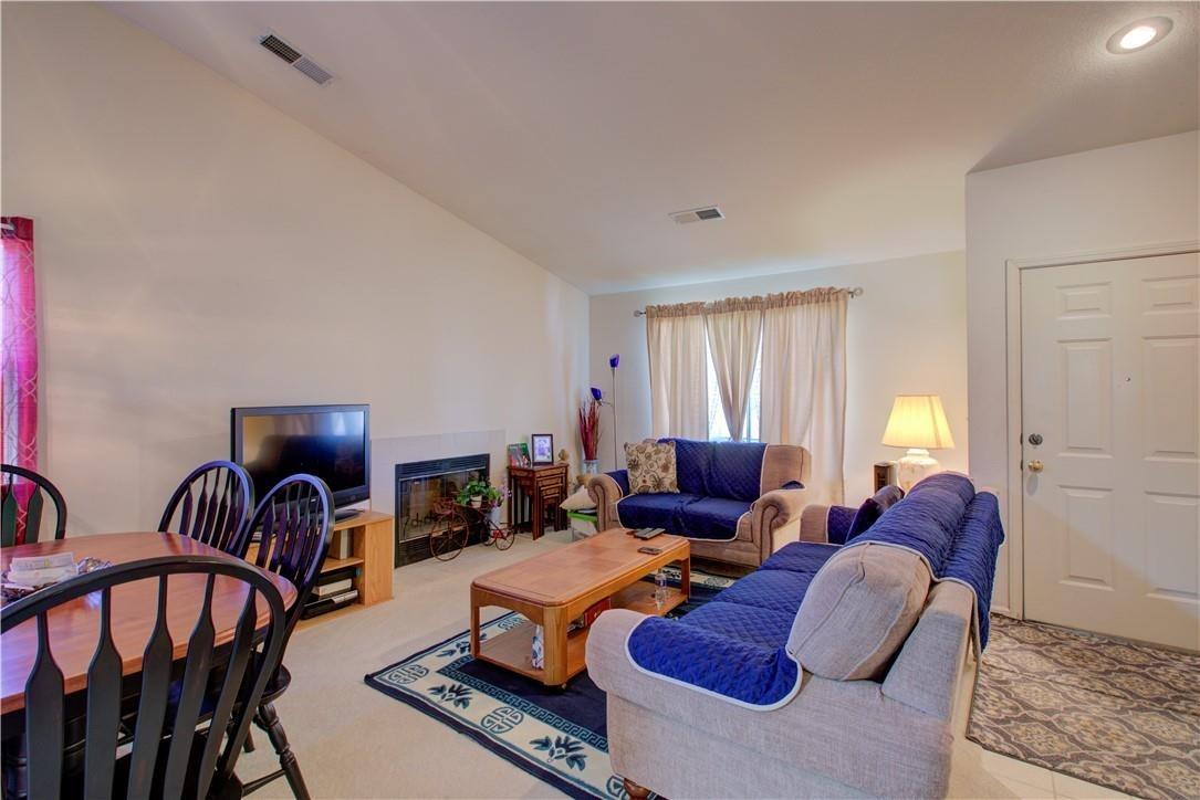 1010 Summerfield Drive