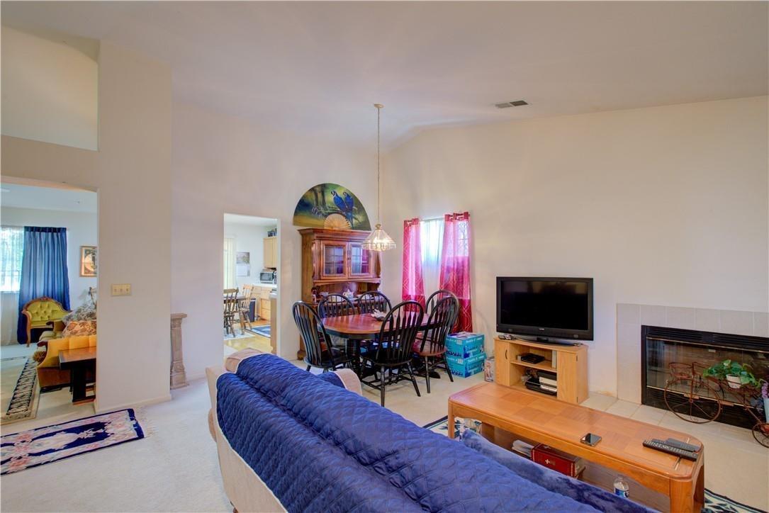 1010 Summerfield Drive