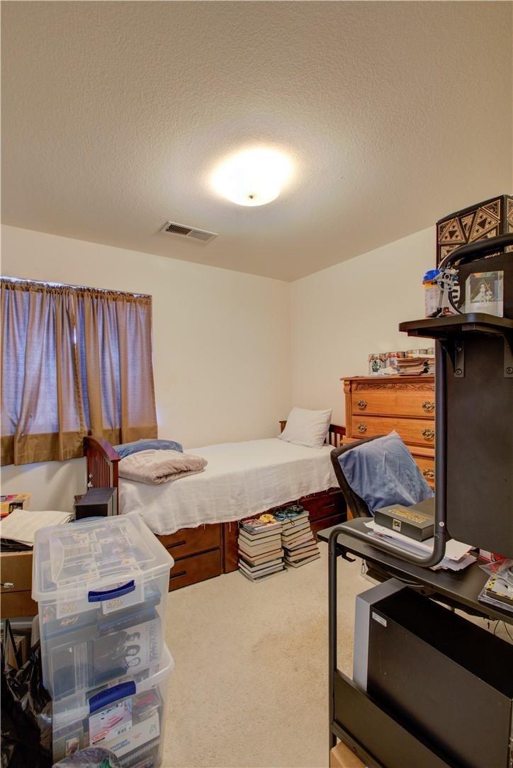 1010 Summerfield Drive