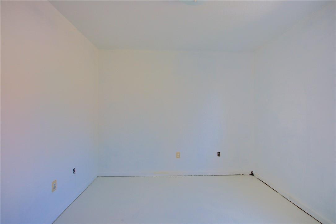 1010 Summerfield Drive