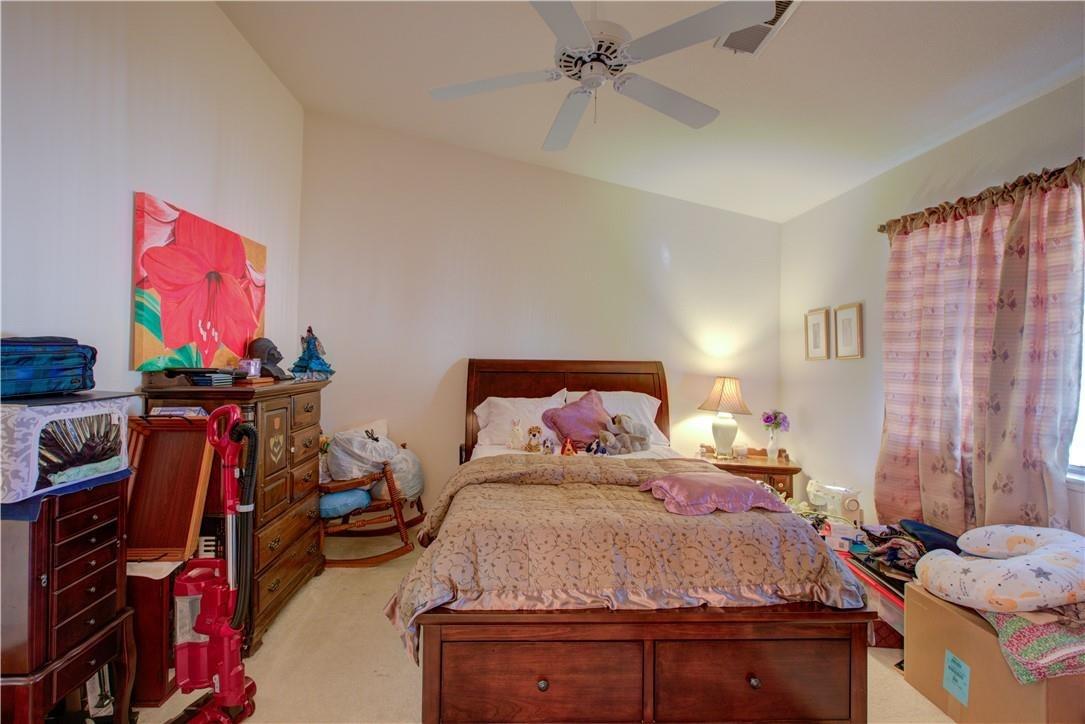 1010 Summerfield Drive