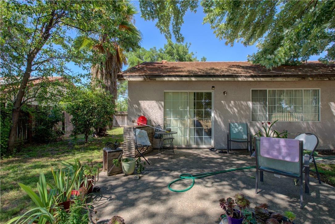 1010 Summerfield Drive